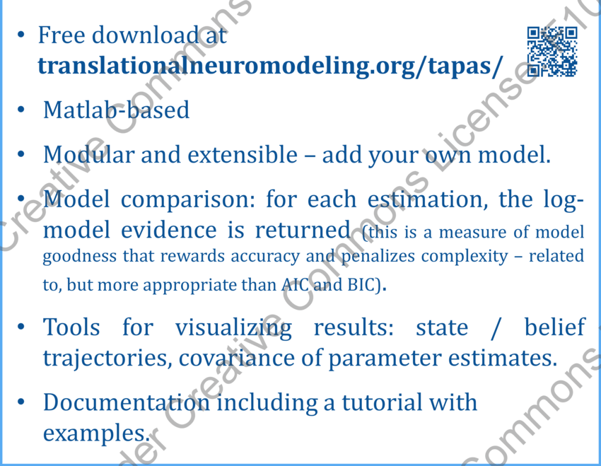Hidden Markov Model Matlab Example